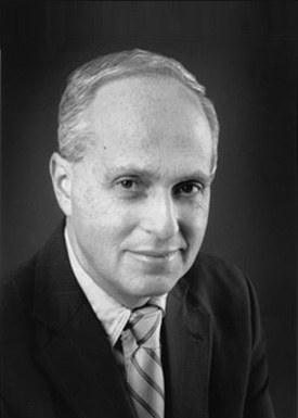 Jonah Triebwasser Jonah Triebwasser