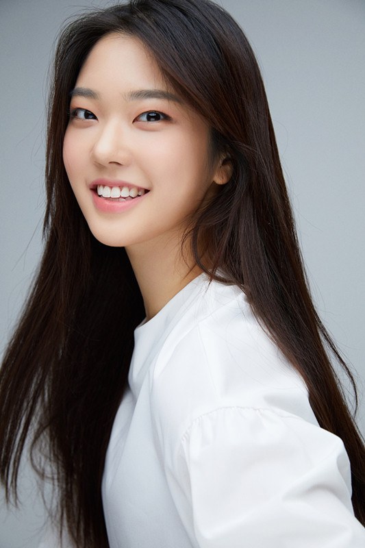 张怡贞 Yi-jung Jang