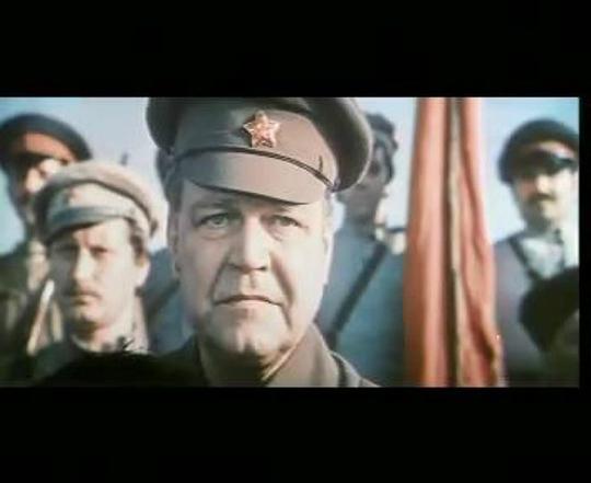 Vsevolod Larionov Vsevolod Larionov