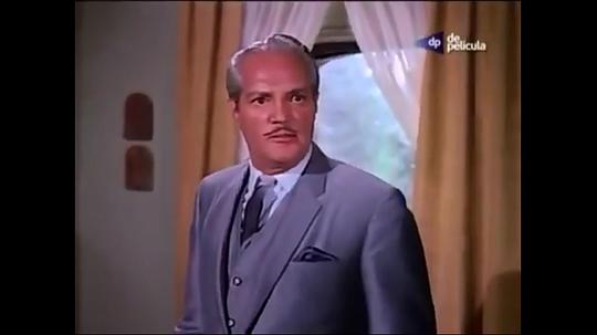 Roberto Cañedo Roberto Cañedo