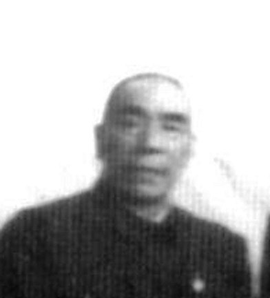 薛传钢 Chuangang Xue