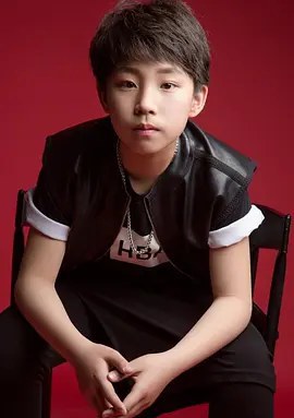 木南 Mu Nan