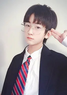 苏杭 Hang Su