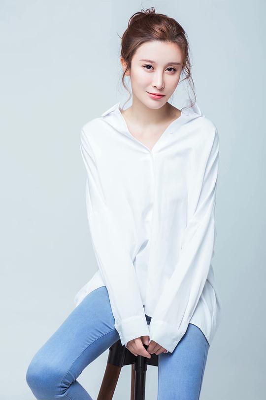 马也 Ye Ma