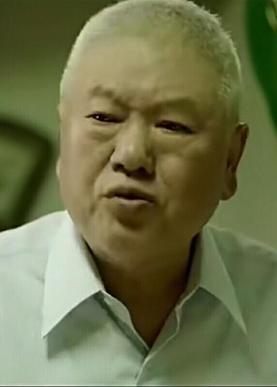 黄良 Liang Huang