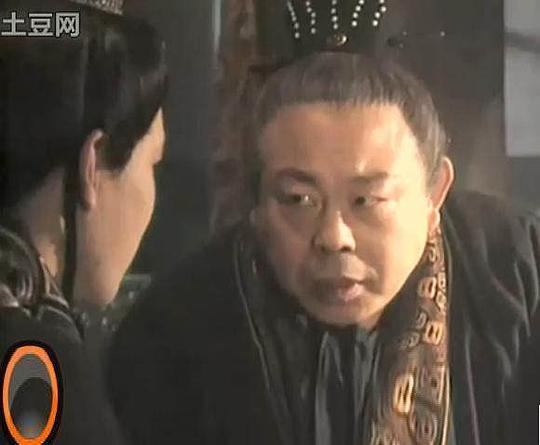 汤志江 Zhijiang Tang