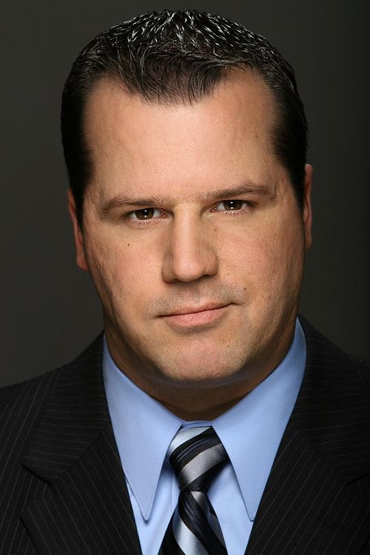 卡兹米尔·米洛斯坦 Cazimir Milostan