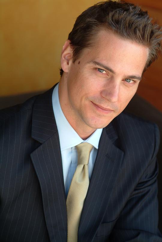 Trey Alexander Trey Alexander