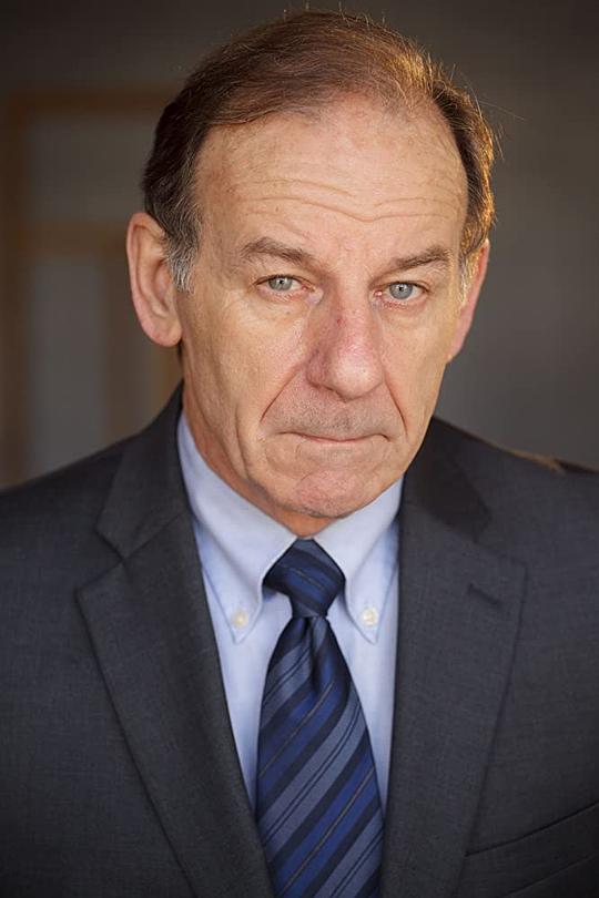 莱昂纳德·凯利-扬 Leonard Kelly-Young