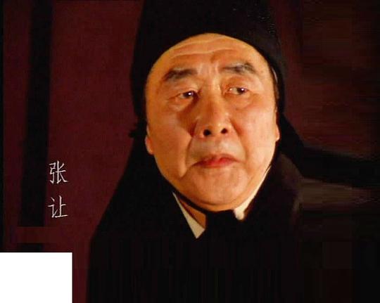 谢志坚 Zhijian Xie