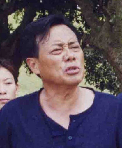 陈小影 Xiaoying Chen