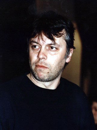 Dr. Nele Karajlic Dr. Nele Karajlic