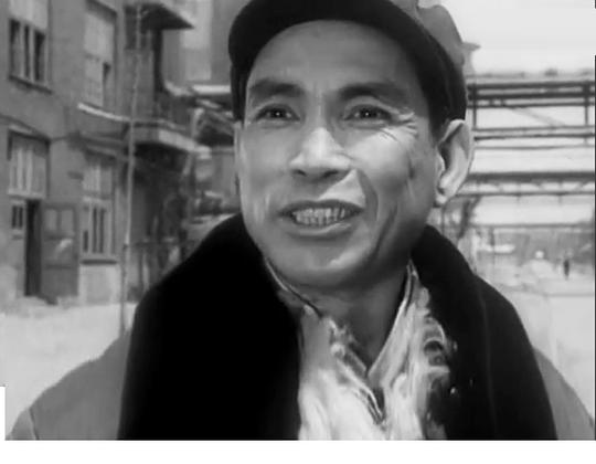 王文林 Wenlin Wang