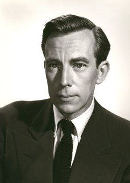 怀特·毕塞尔 Whit Bissell