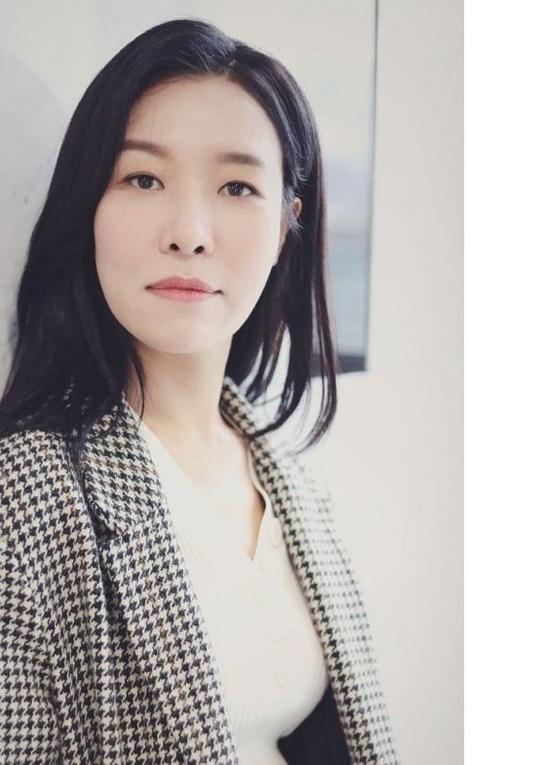 车清华 Cheong-hwa Cha