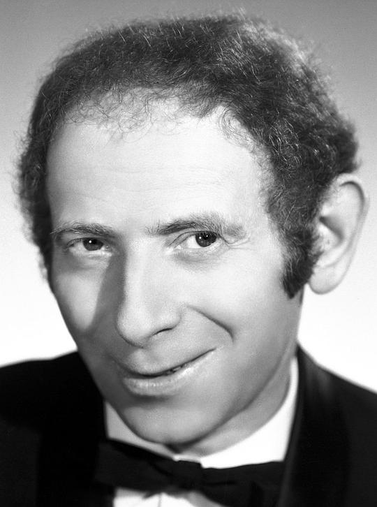 László Kabos László Kabos