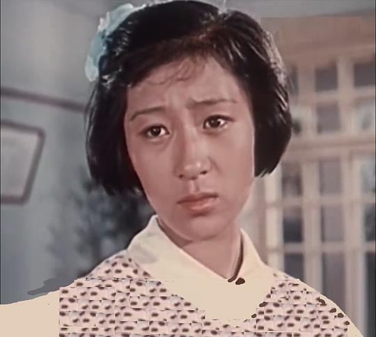 于中敬 Zhongjing Yu