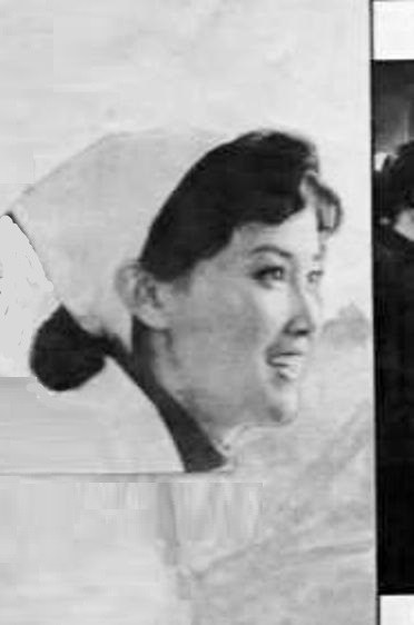 韩广萍 Guangping Han