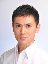 大場泰正 Yasumasa Ohba