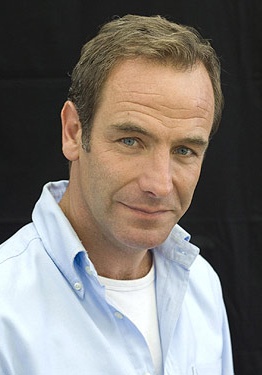 罗布森·格林 Robson Green