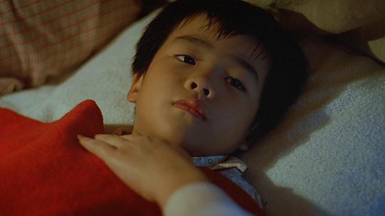 侯振宇 Hau Jan-Yu