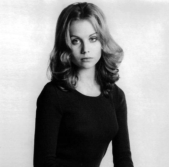 Muriel Catalá Muriel Catalá