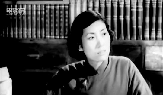 侯旭 Xu Hou