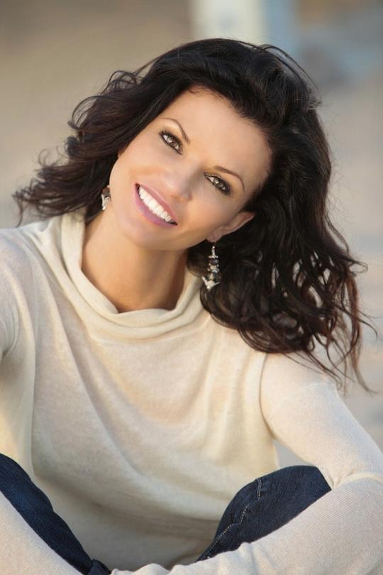 Michelle Lintel Michelle Lintel