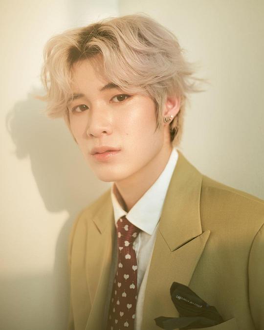 纳塔西特·尤阿瑞克西 Natasitt Uareksit