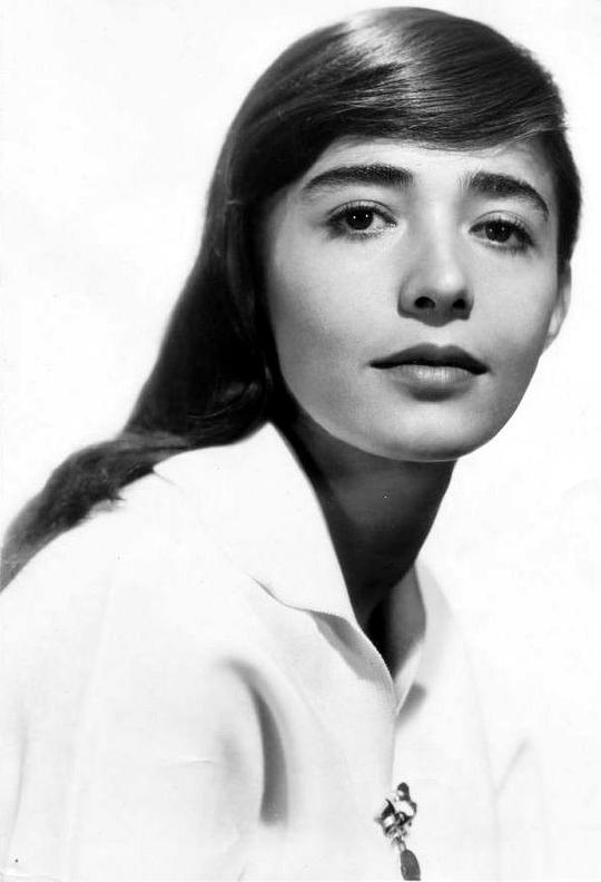 皮纳·佩利塞尔 Pina Pellicer