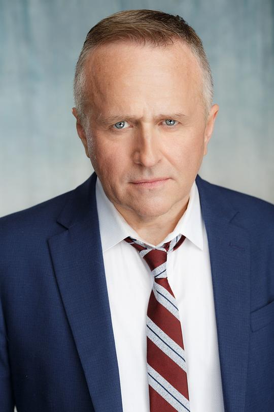 吉姆·汉纳 Jim Hanna