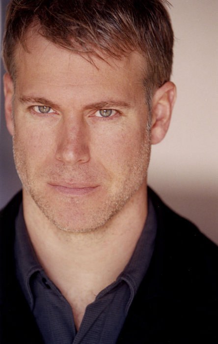 大卫·安德里奥勒 David Andriole