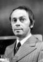 尼古拉·西米奇 Nikola Simic