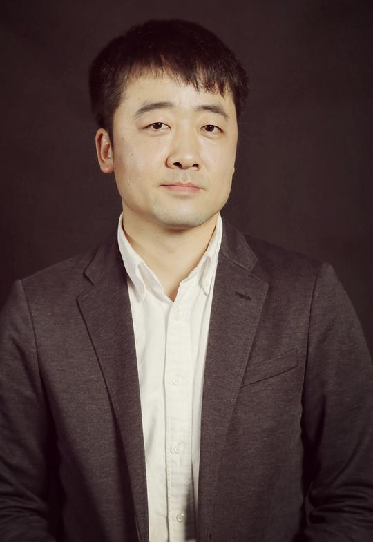 雷涛 Tao Lei