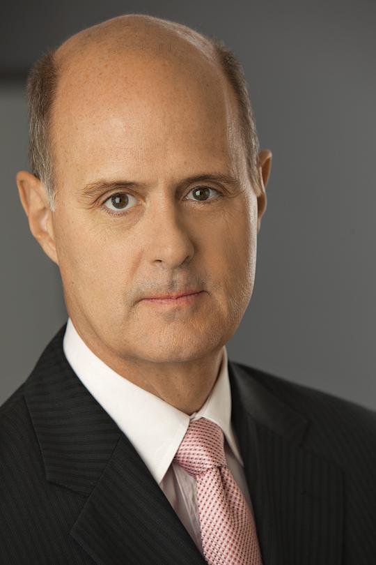 托马斯·克劳福德 Thomas Crawford