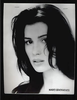 Marci Brickhouse Marci Brickhouse