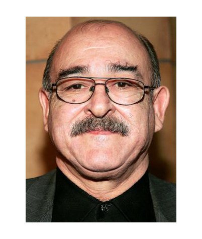 托尼·吉纳罗 Tony Genaro