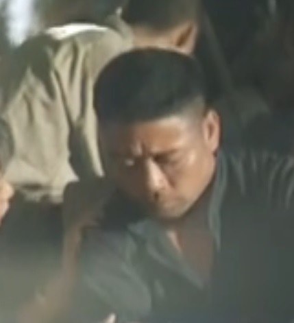 牛士军 Shijun Niu