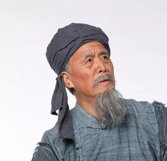 申世杰 Shijie Shen