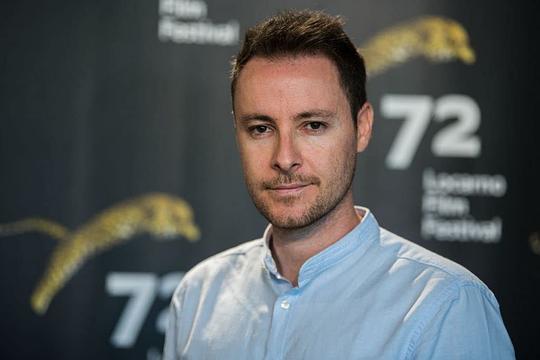 罗伯托·迪·菲奥 Roberto De Feo