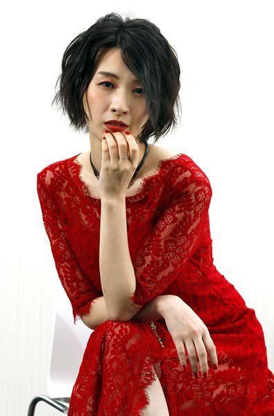 行平爱佳 Aika Yukihira