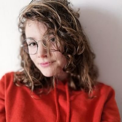朱丽叶特·卡萨格兰德 Juliette Casagrande