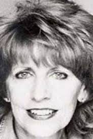 盖尔·加芬克尔 Gayle Garfinkle