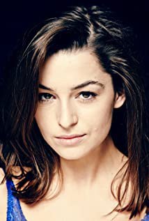 Agnieszka Wiedlocha Agnieszka Wiedlocha
