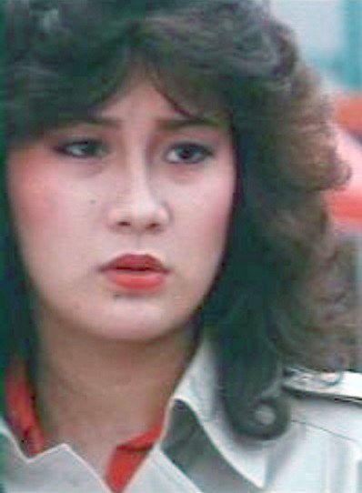 郭俐伶 Li-Ling Kuo