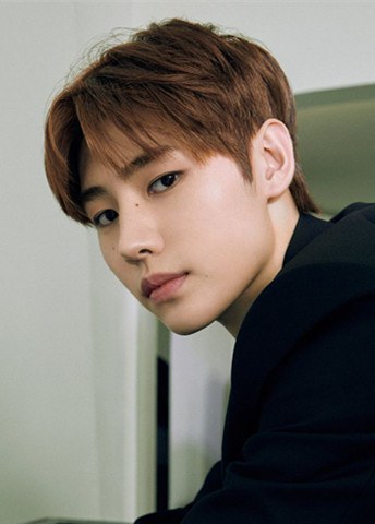 朴成训 Park Sung-hoon