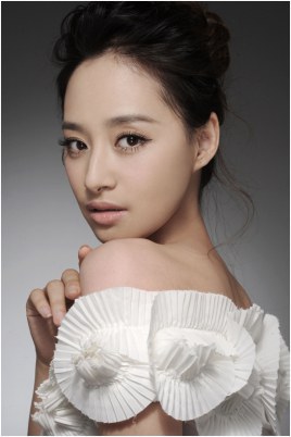 杨智迪 Zhidi Yang