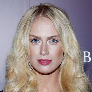 CariDee English CariDee English