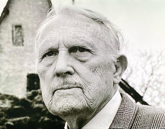 欧文·威拉特 Irvin Willat