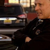 加里·J·滕尼克利夫 Gary J. Tunnicliffe